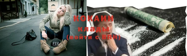соль ск Аркадак