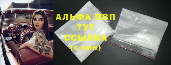 твердый Арсеньев