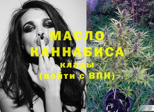 твердый Арсеньев