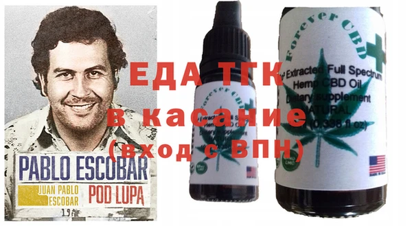 твердый Арсеньев