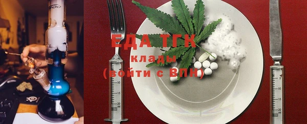 твердый Арсеньев